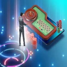 y9888