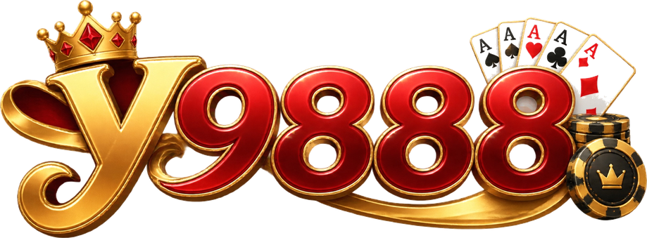 y9888